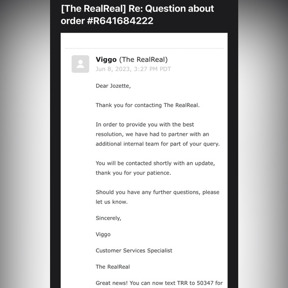 LOUIS VUITTON TRUNK Bag Charm - Picture 14 of 16